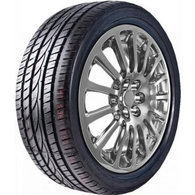 Powertrac Cityracing 295/35 R24 110V – Hledejceny.cz