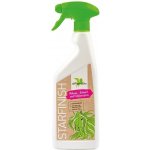 Parisol Lesk na hřívu a ocas 500 ml – Zboží Dáma