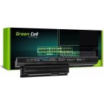 Green Cell SY17PRO baterie - neoriginální – Hledejceny.cz