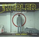 Písečný muž – Hledejceny.cz