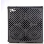 Peavey MegaBass 410 – Zboží Mobilmania
