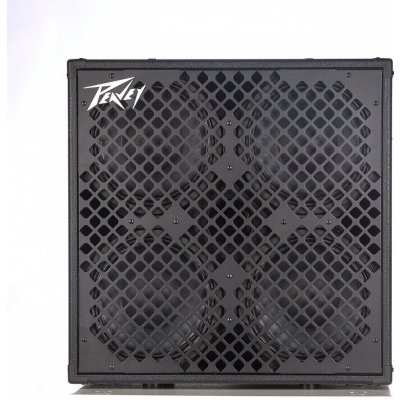 Peavey MegaBass 410 – Zboží Mobilmania