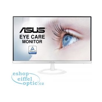 Asus VZ279HE