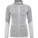 Klimatex Sora šedá – Zboží Dáma