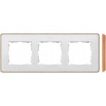 Simon 82 Detail Natural Wood 8201630-270 – Hledejceny.cz