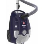 Hoover PC10PAR – Hledejceny.cz