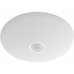 Philips 929003195401 – Zboží Dáma