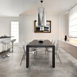 Karndean Conceptline Acoustic Click 30520 4V Pískovec šedý 2,22 m² – HobbyKompas.cz