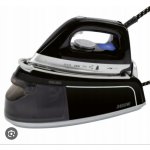 Clatronic DBS 3749 – Hledejceny.cz