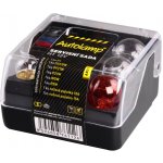Autolamp AK11 Sada autožárovek H1 – Sleviste.cz