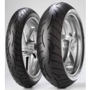 Metzeler Roadtec Z8 Interact E 120/70 R17 58W