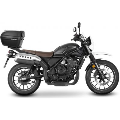 SHAD H0CL53ST – Zboží Mobilmania