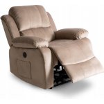 Mebel Elite béžové – Sleviste.cz