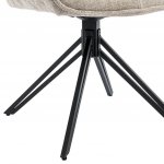 Autronic HC-533 CRM2 krémová – Zboží Dáma