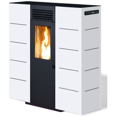 Kalor Slim 6 bílá – Zbozi.Blesk.cz