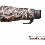 Easycover Lens Oak obal na objektiv Nikkor Z 400 lesní LONZ400FC – Zboží Mobilmania