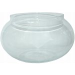 Agro Elipsa 25 x 25 x 16 cm, 5 l – Zboží Dáma