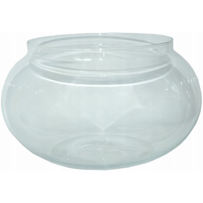 Agro Elipsa 25 x 25 x 16 cm, 5 l – Sleviste.cz