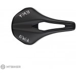 Fizik Argo Tempo R5 černé – Zbozi.Blesk.cz