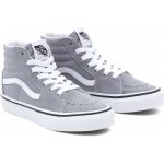 Vans UY SK8-Hi Color Theory Tradewinds