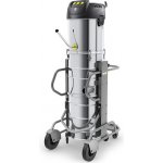 Kärcher IVM 100/36-3 (H) 9.989-951.0 – Hledejceny.cz