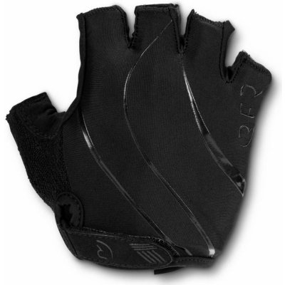 Cube RFR Comfort SF black – Zboží Dáma