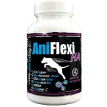 Game Dog AniFlexi HA 80 tbl – Hledejceny.cz