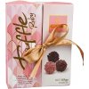 Bonboniéra Elit Truffle Ruby lanýže 165g