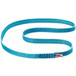 Rock Empire Open sling PA 20mm – Hledejceny.cz