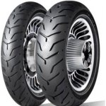 Dunlop D407 240/40 R18 79V – Zbozi.Blesk.cz