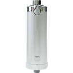 BWT 812916 Cleaning Edition Anti-Calc Filter System – Zbozi.Blesk.cz