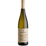 Conti D Arco Muller Thurgau Trentino DOC 12% 0,75 l (holá láhev) – Hledejceny.cz