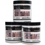 Hi Tec nutrition Tribulus Terrestris 1000 300 kapslí – Hledejceny.cz