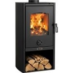 Blist POLAR antracit – Sleviste.cz