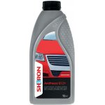 Sheron Antifreeze MAXI D koncentrát 1 l – Hledejceny.cz