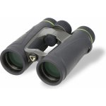 Vanguard Endeavor 10x42 – Zboží Živě