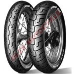 Dunlop D401 200/55 R17 78V – Hledejceny.cz