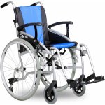 Excel G-Lite PRO 24 – Zbozi.Blesk.cz