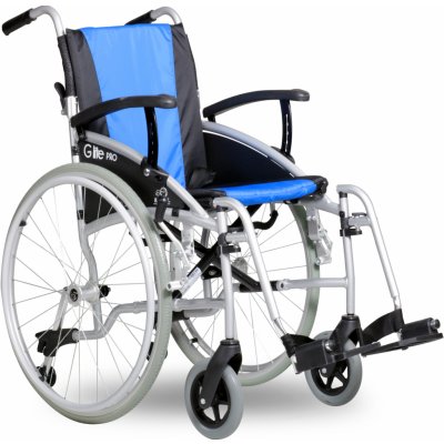 Excel G-Lite PRO 24 – Zbozi.Blesk.cz