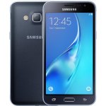 Samsung Galaxy J3 2016 J320F Single SIM – Zbozi.Blesk.cz