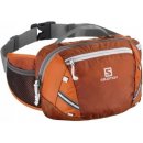 Salomon TRACK BELT