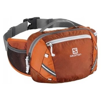 Salomon TRACK BELT