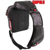 Rybářský obal a batoh Rapala Urban Classic Sling Bag