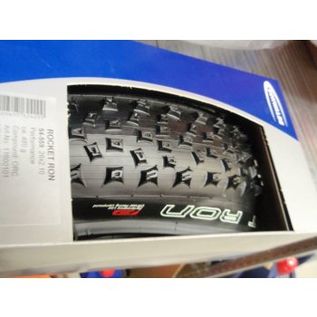 Schwalbe Rocket Ron 26x2,10