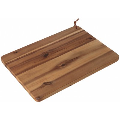 Kesper Akáciové prkénko V - 38 x 27 x 1,8 cm – Hledejceny.cz