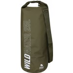 Zulu WildWater 25 l – Hledejceny.cz