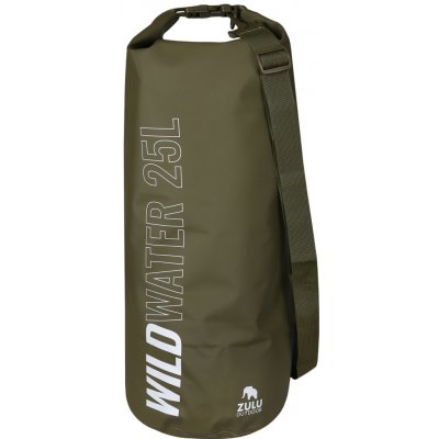 Zulu WildWater 25 l – Hledejceny.cz