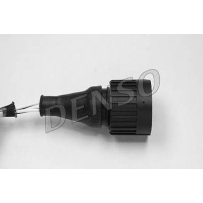 Lambda sonda DENSO DOX-1364 – Zboží Mobilmania