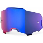 100% Armega HIPER zrcadlová skla | Zboží Auto