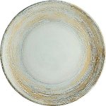 Bonna Patera 27 cm 12 ks – Zbozi.Blesk.cz